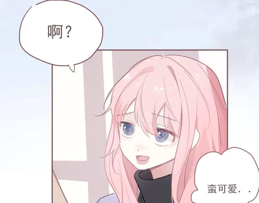 45 还会回来吗13