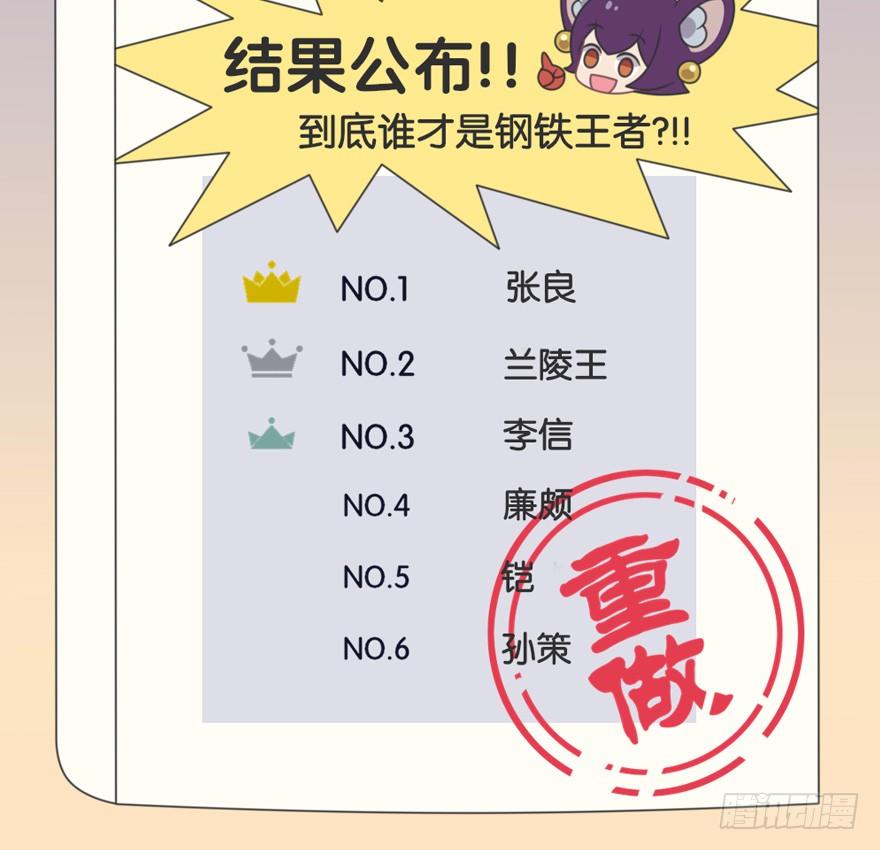 峡谷钢铁男大调查（三）8