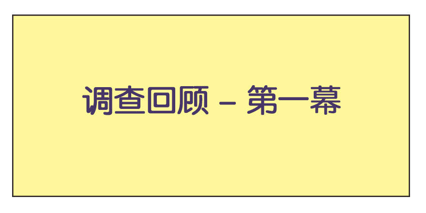 峡谷钢铁男大调查2