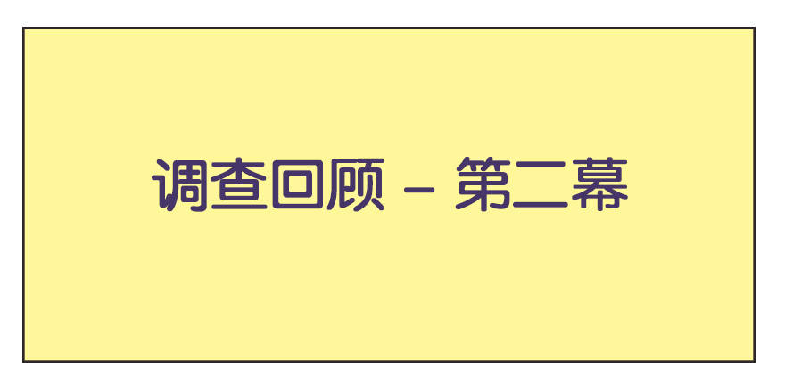 峡谷钢铁男大调查5