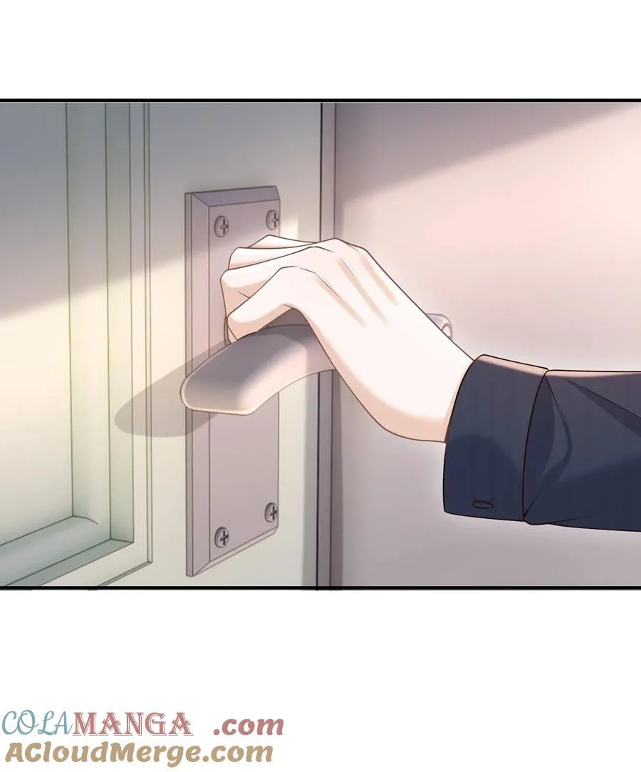 072 画像27