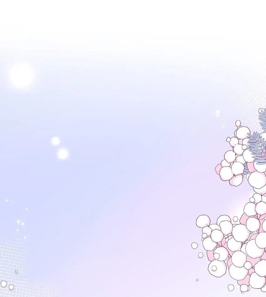 051 前所未有的体验！16