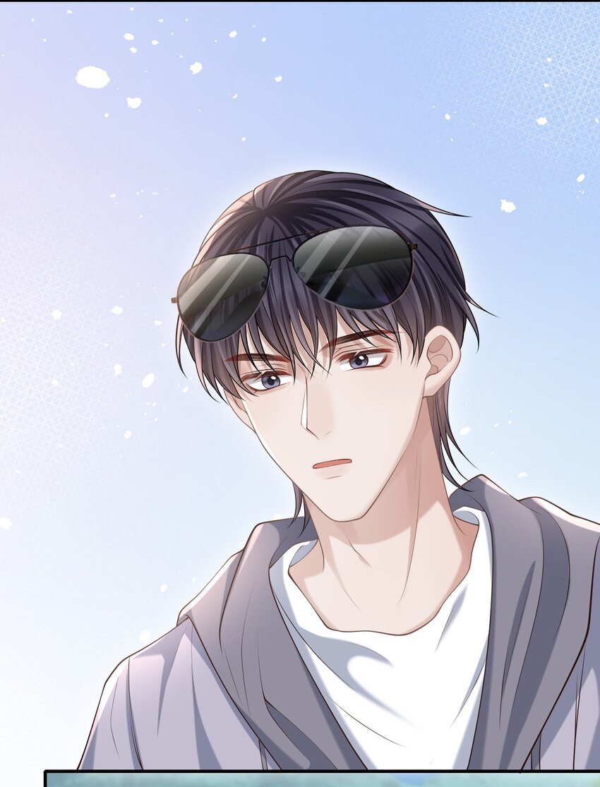 015 这家伙，很会来事啊！24