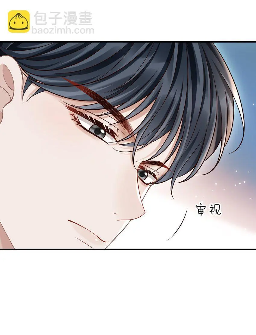 048 会不会过于露骨了？！6