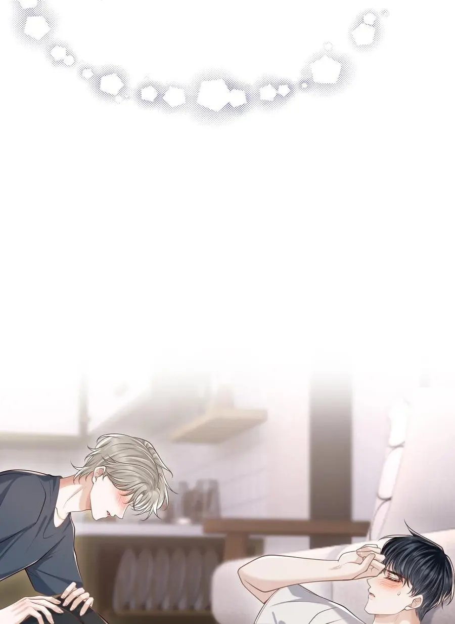 057 我也想做！17