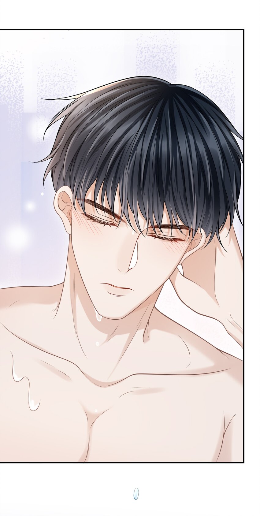 018 你还不脱了吗？38