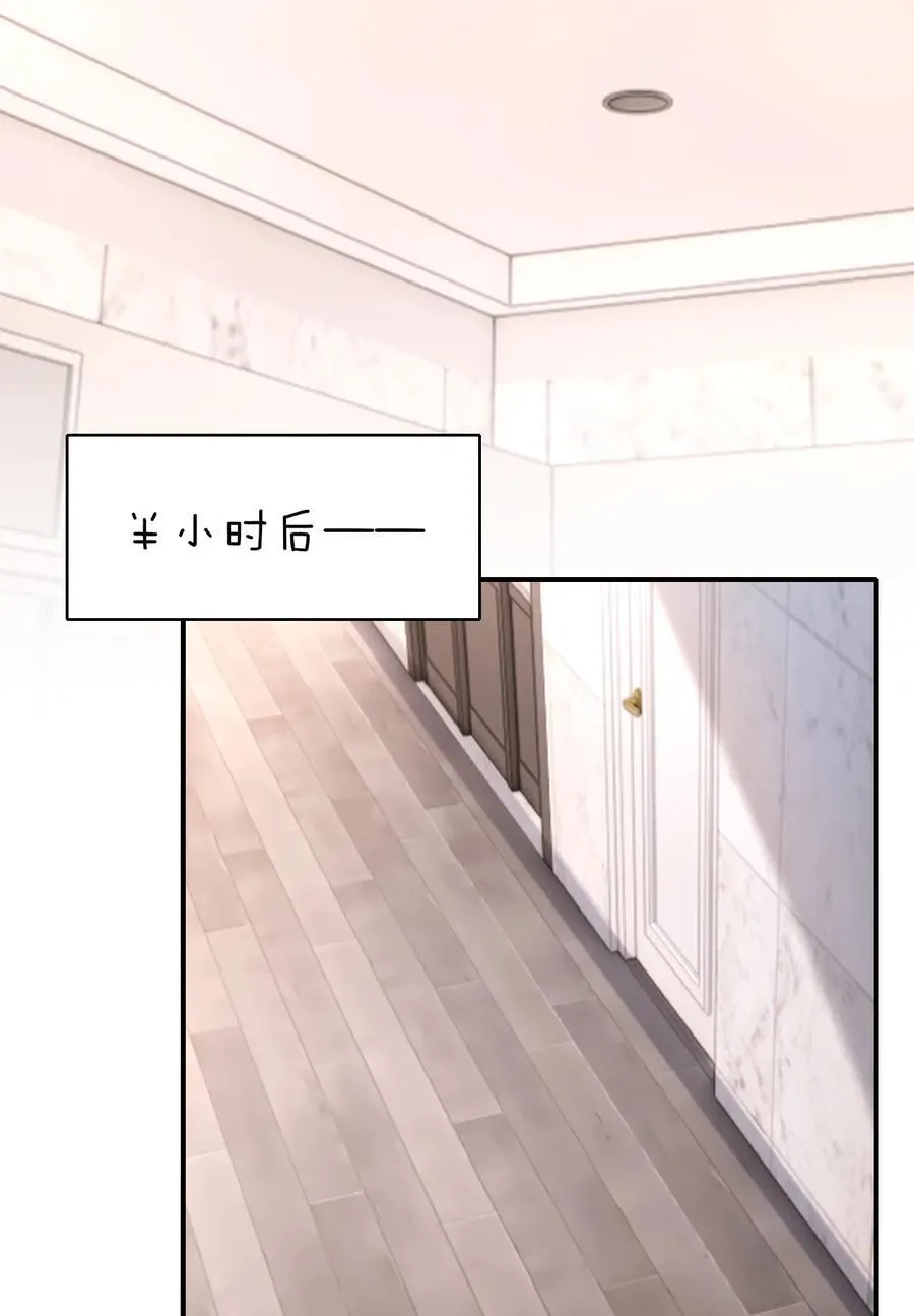 072 画像25