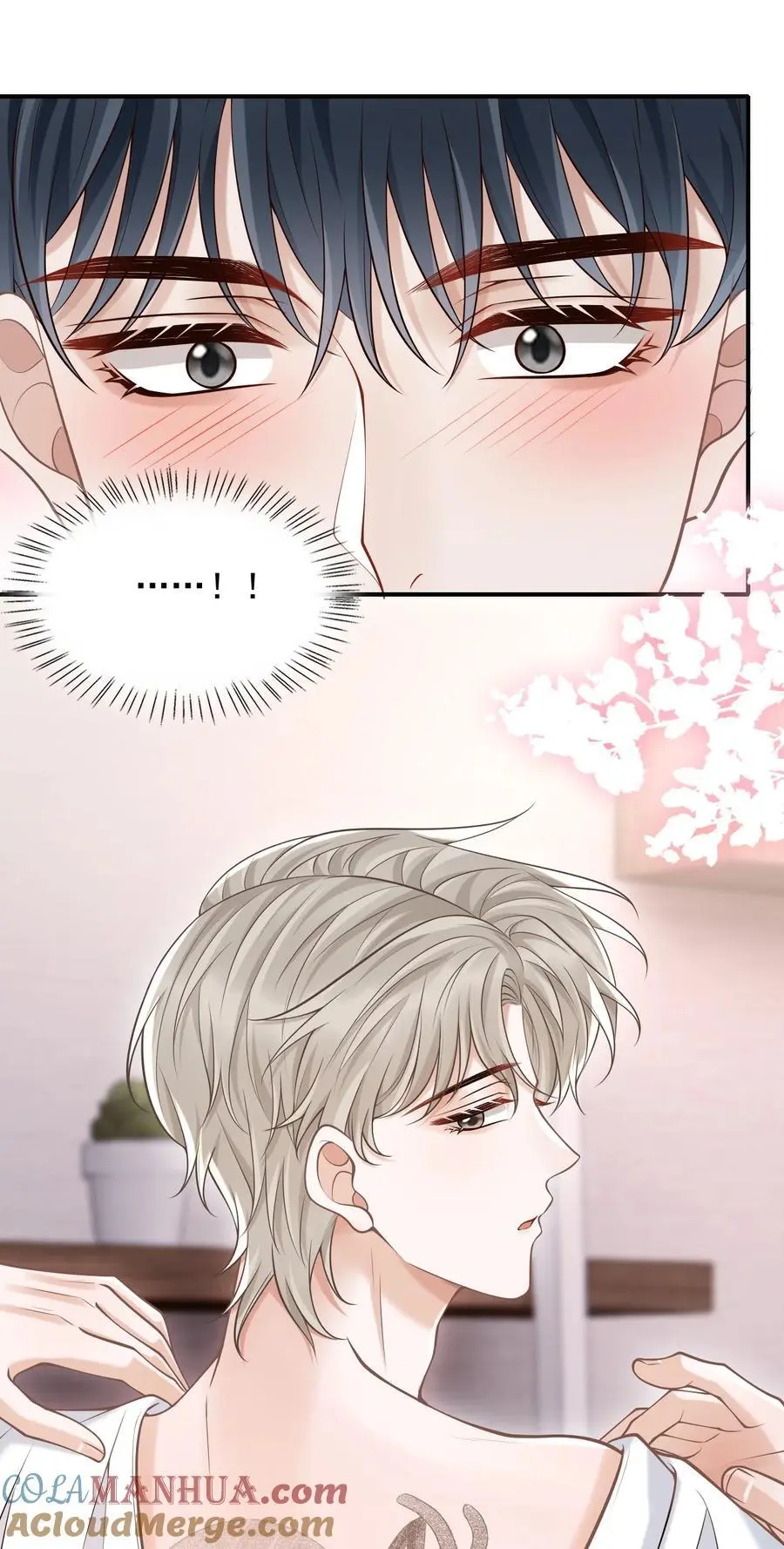 056 真具有冲击力啊！27