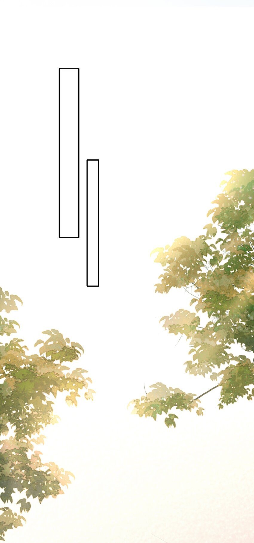 040 你醉了！37