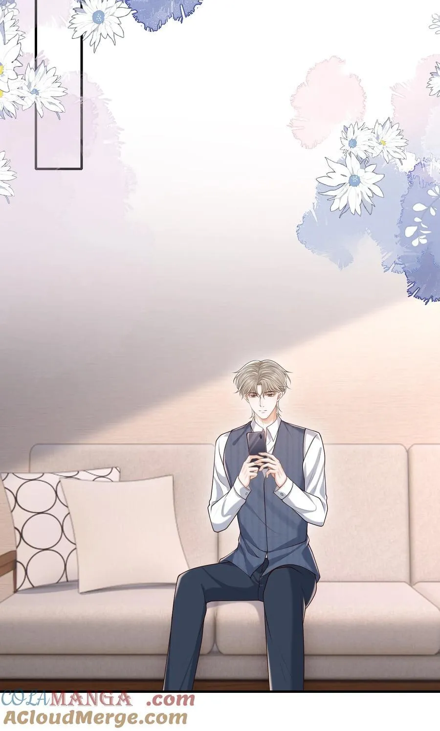 060 我以为会很惊喜的12