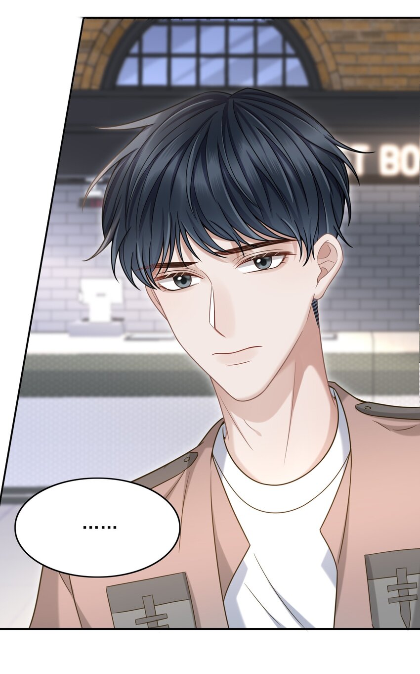 010 你怎么一直看我？38