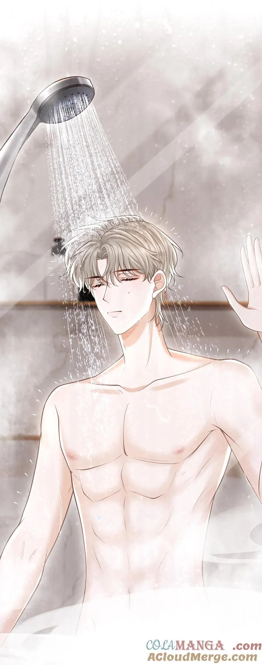 065 今晚会发生什么呢？3
