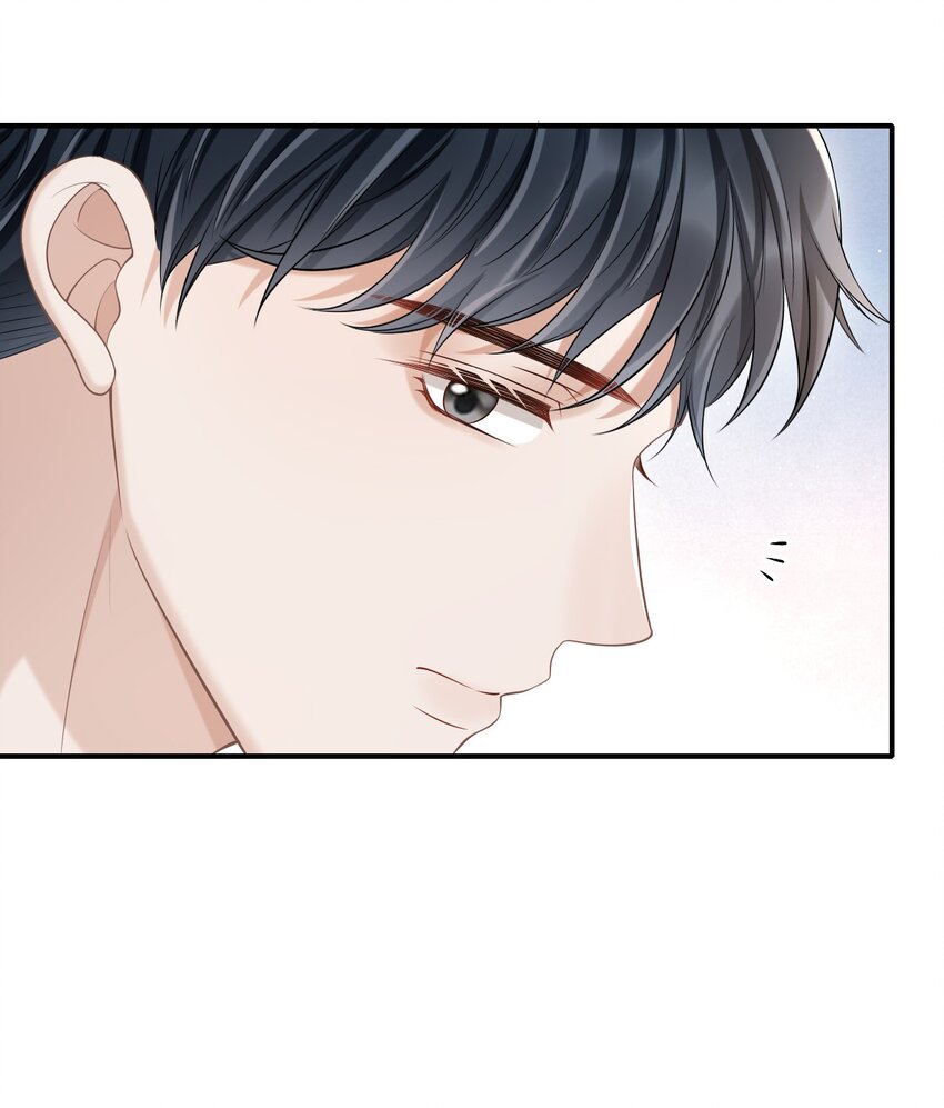 017 这身材，扣子会崩坏的吧！29
