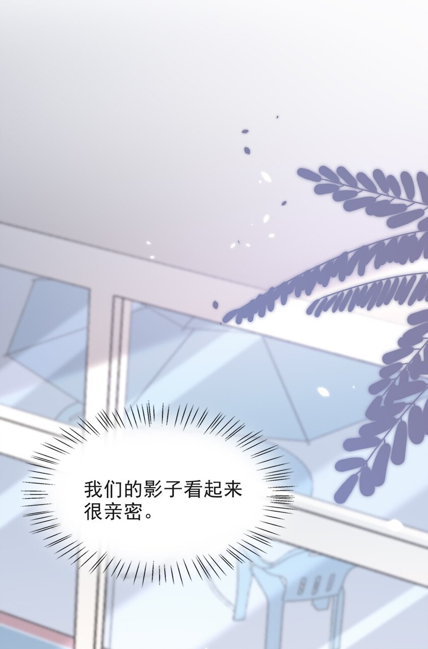 013 对不起，原谅我吧！14