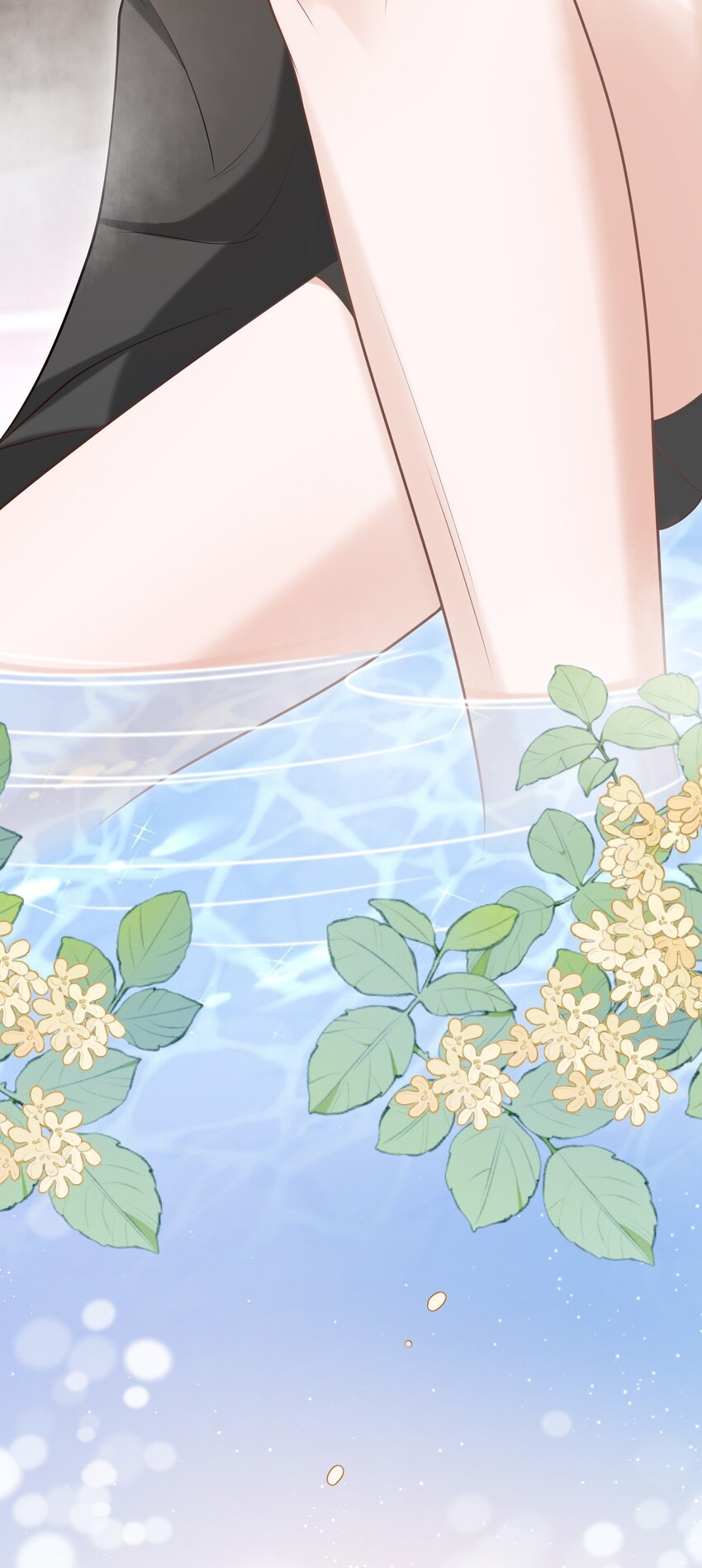 018 你还不脱了吗？18