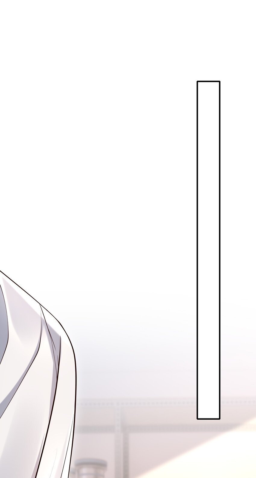 047 这太羞耻了！47