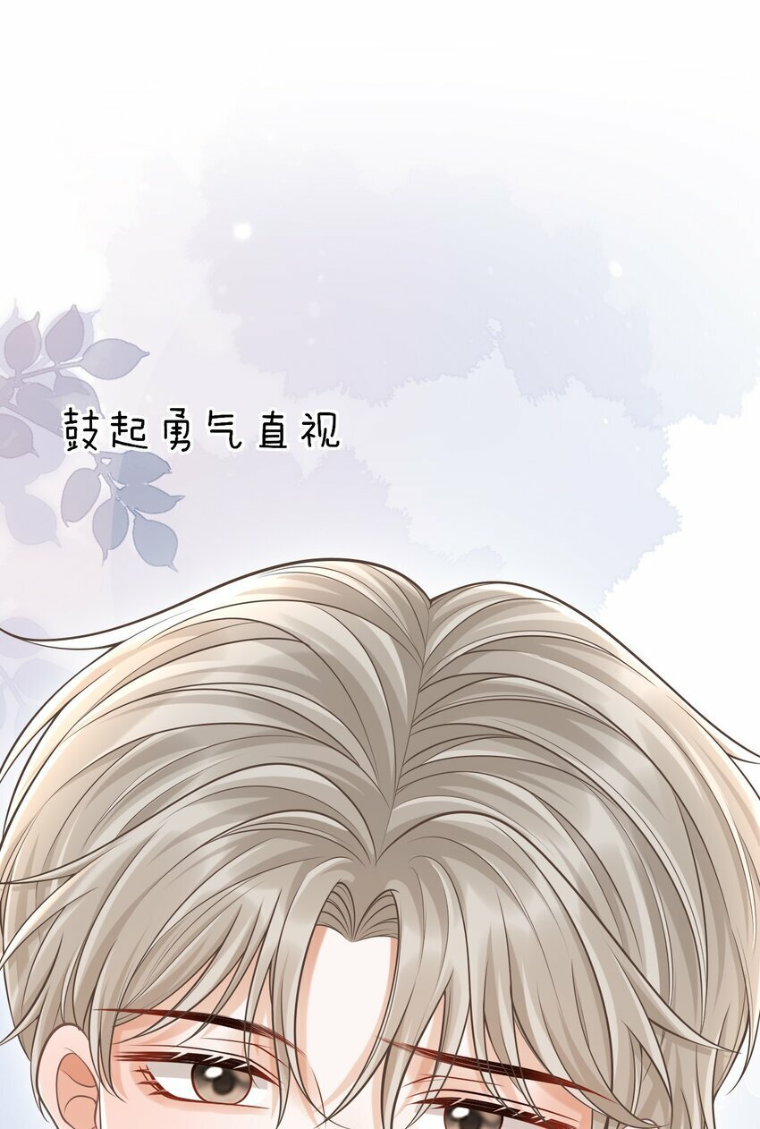 038 新郎帮忙打领带吧！27