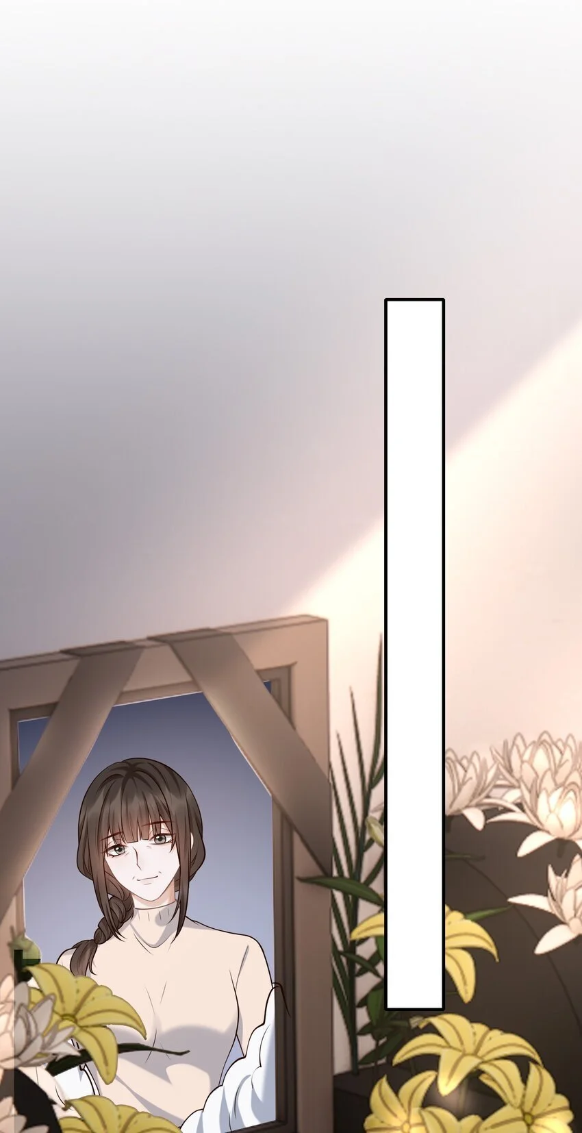 053 第一次喝酒！50