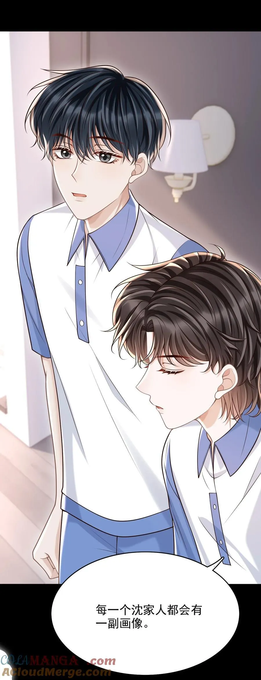 072 画像42