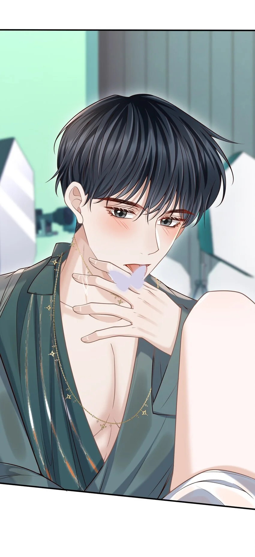 051 前所未有的体验！42