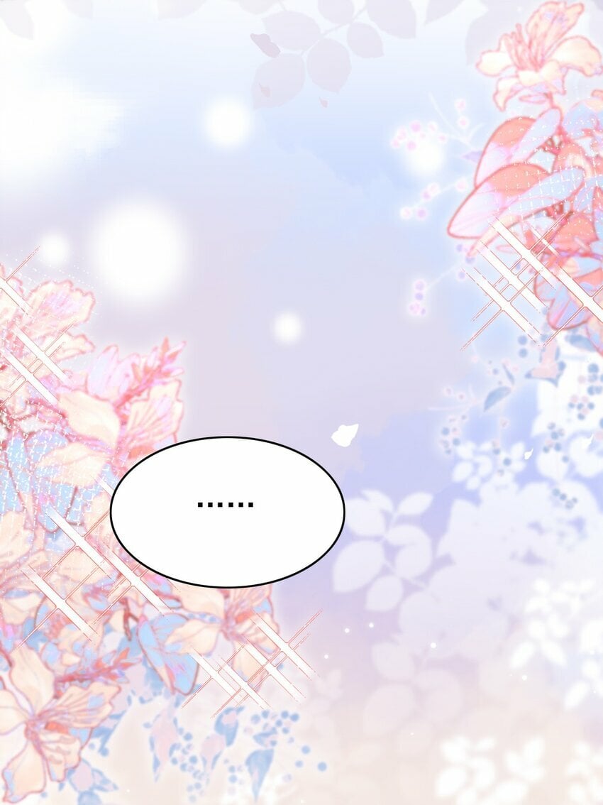 038 新郎帮忙打领带吧！35