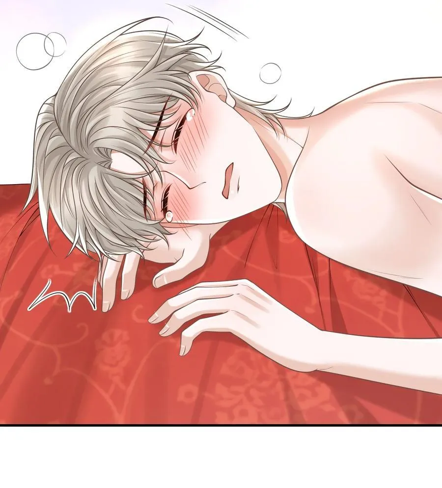 066 你没穿吗？32