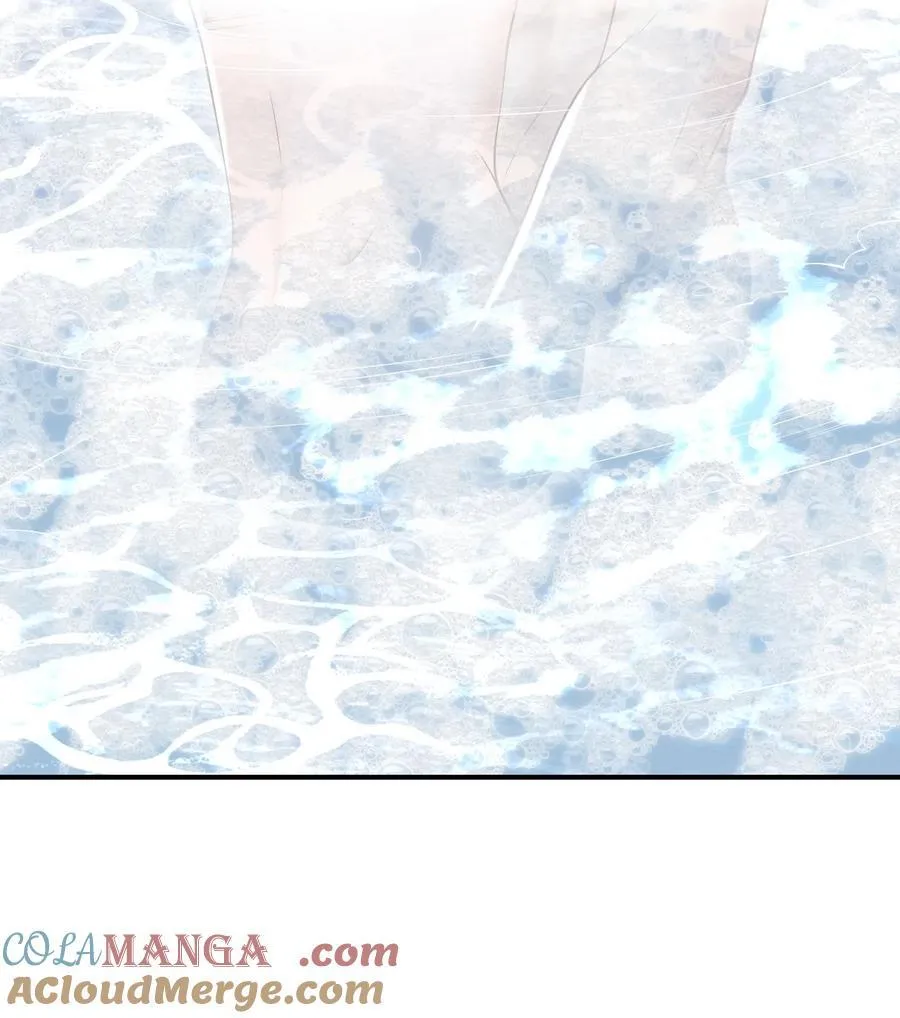 067 怎么折腾得这么厉害！15
