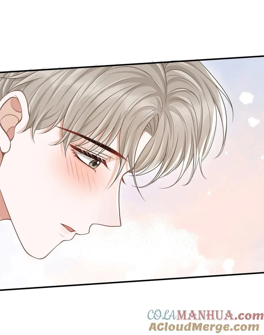 057 我也想做！15
