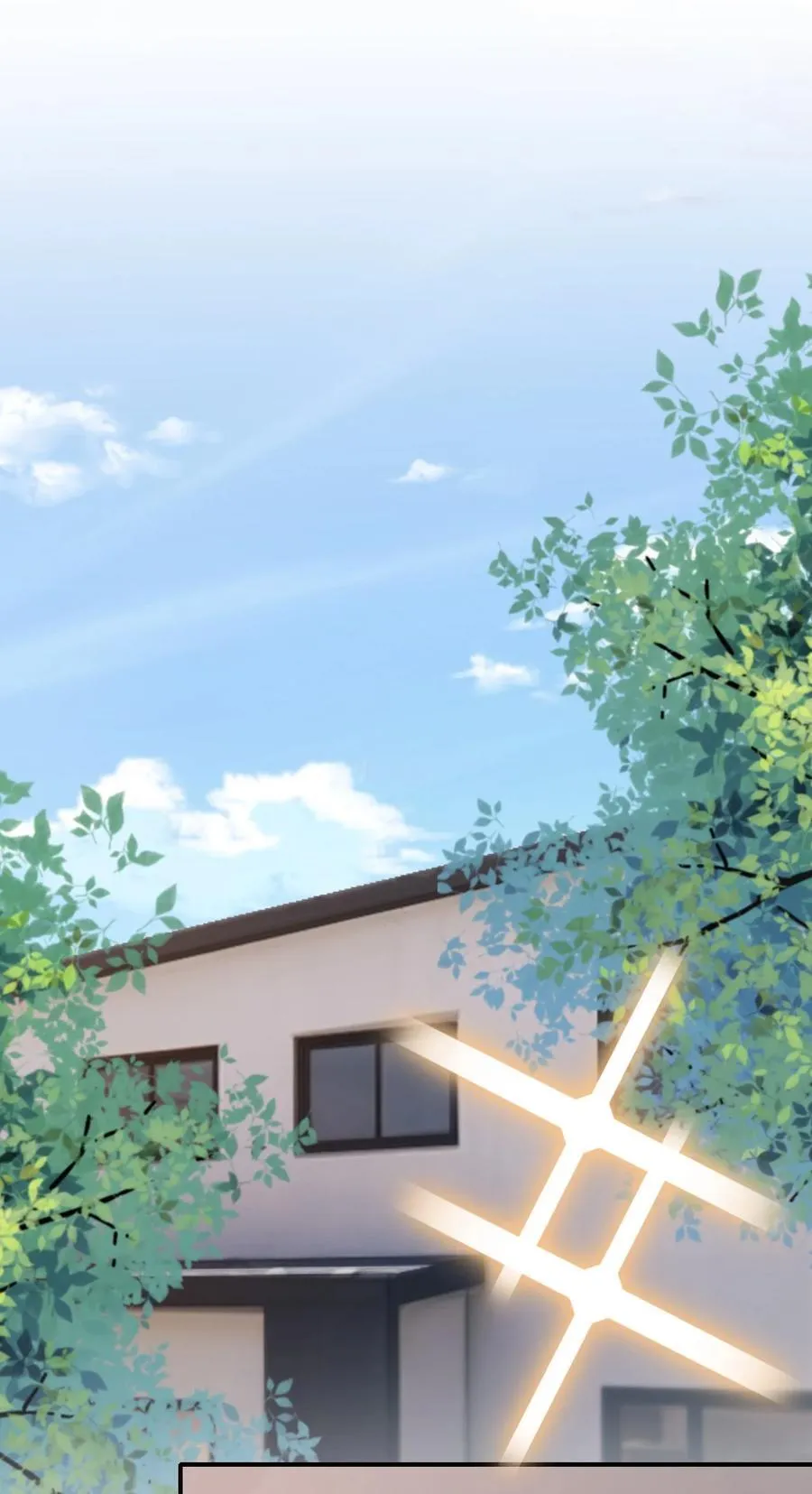 072 画像10
