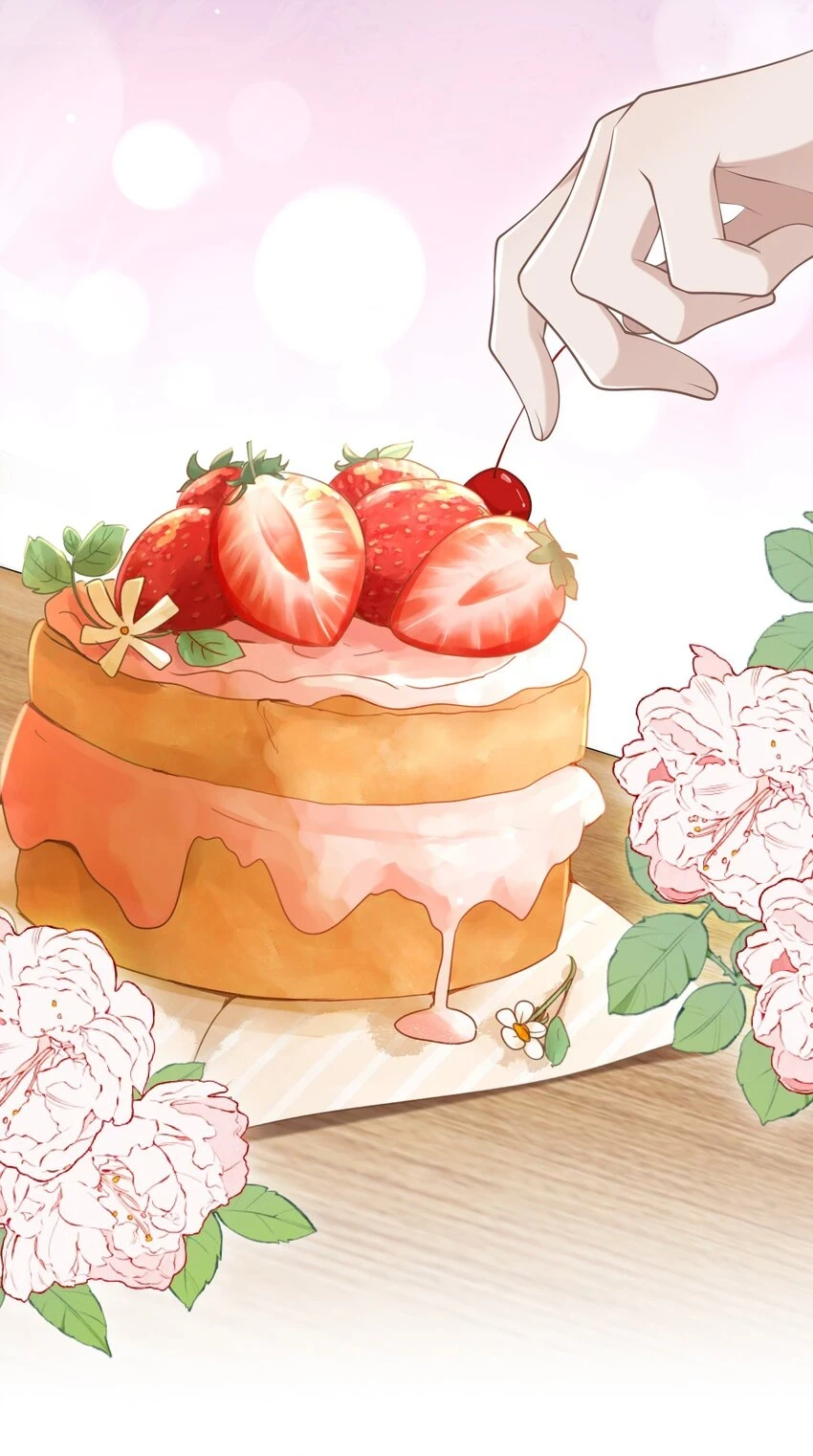 023 嘴对嘴教吗？11