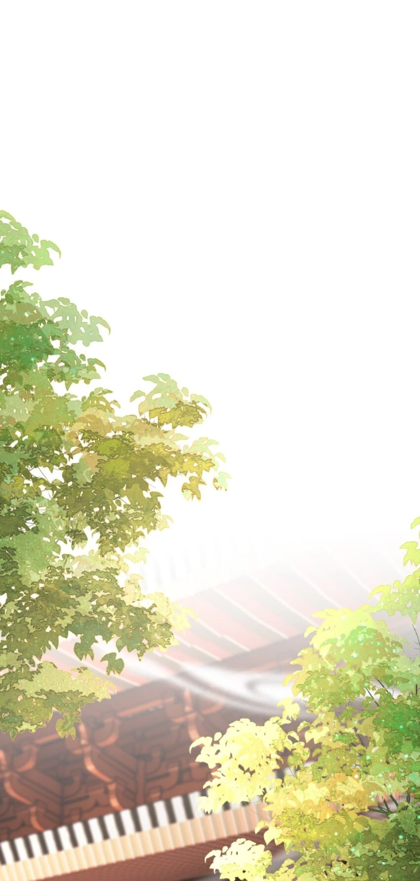 023 嘴对嘴教吗？35