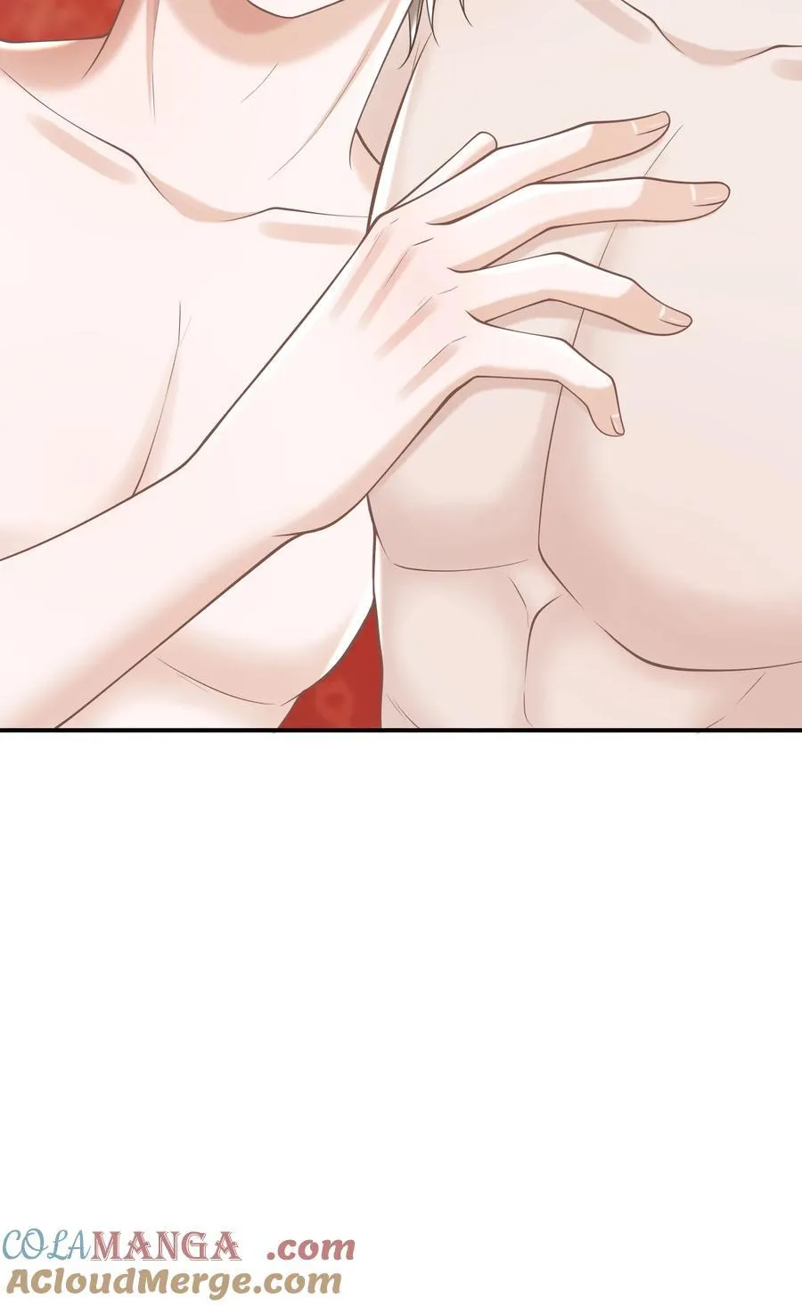 066 你没穿吗？42