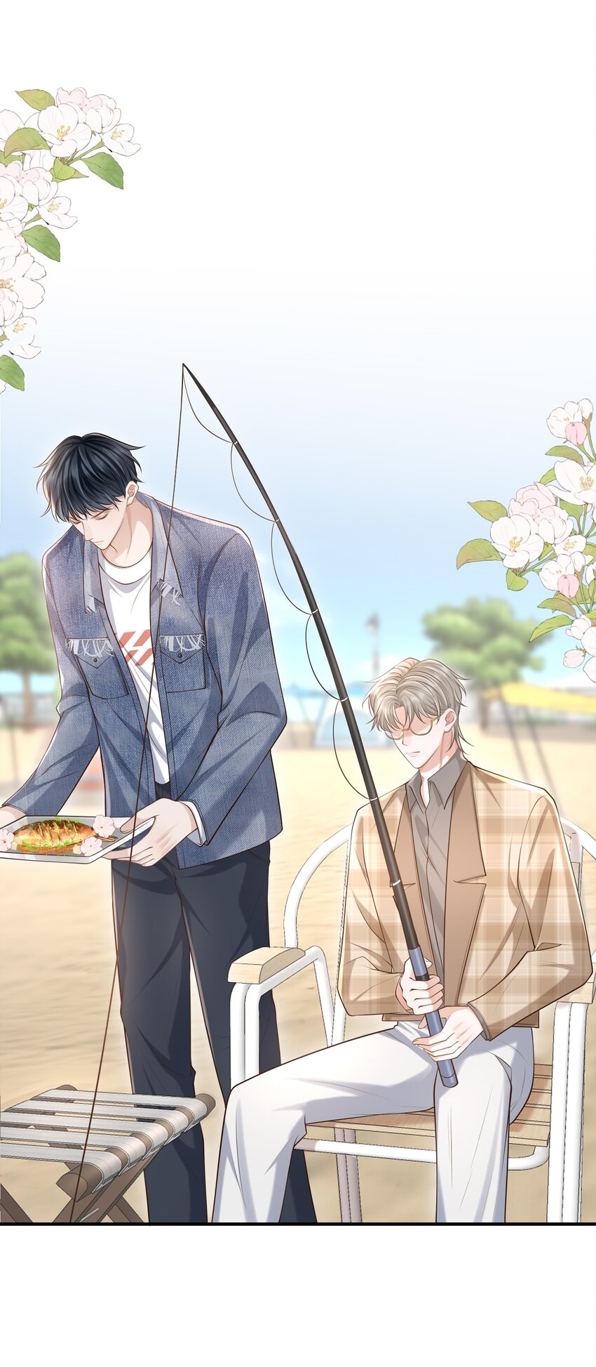 015 这家伙，很会来事啊！36