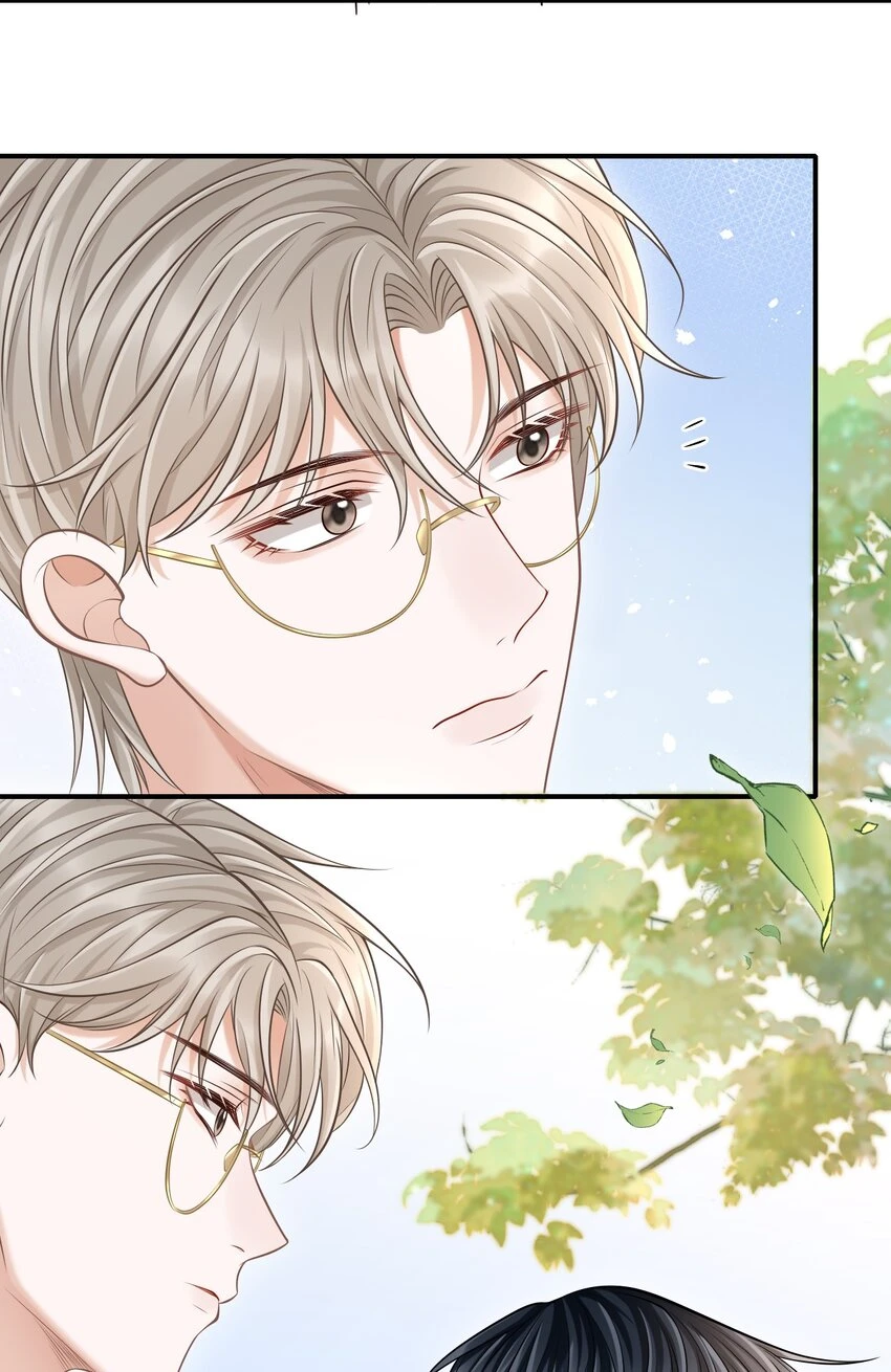 023 嘴对嘴教吗？38