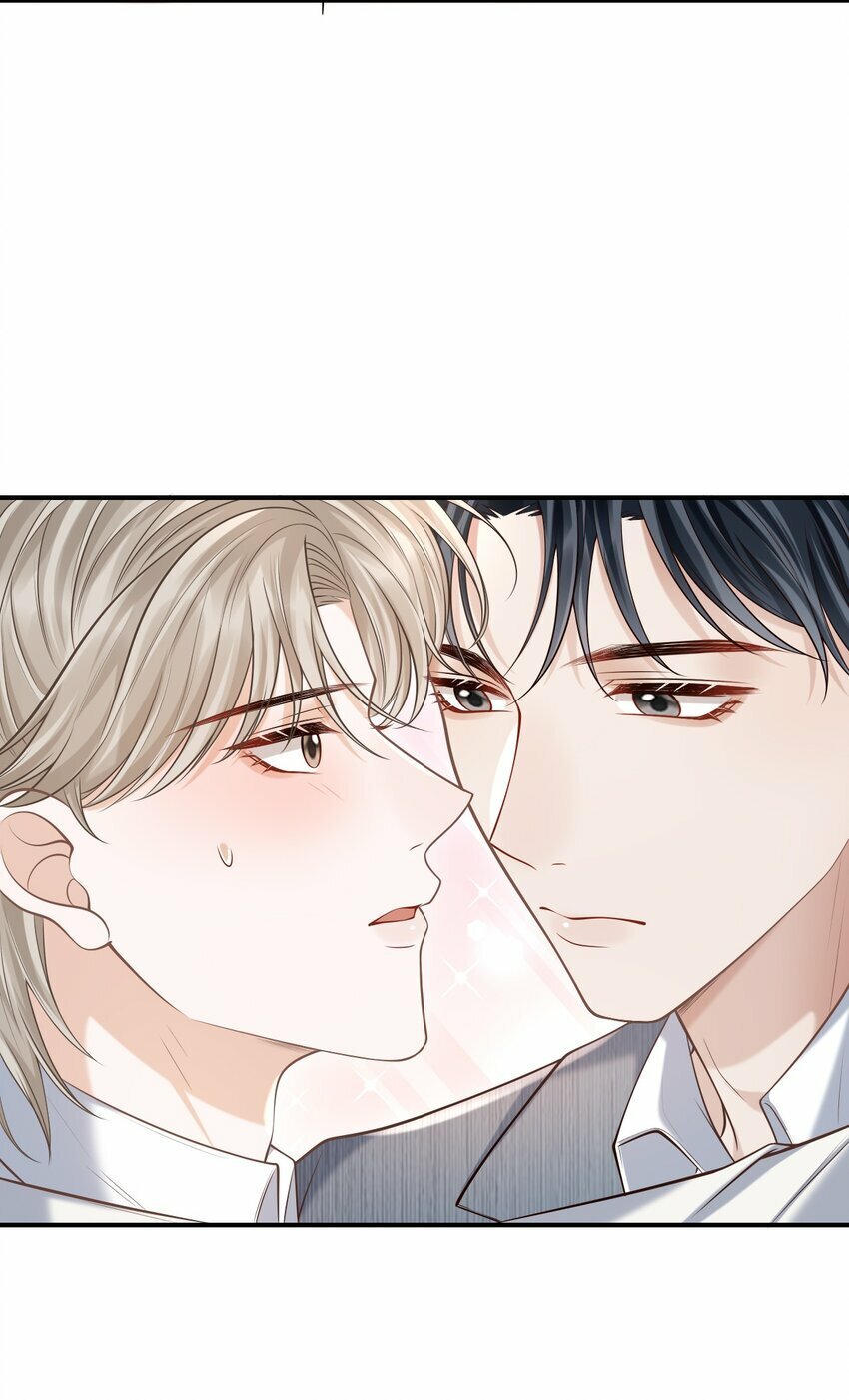038 新郎帮忙打领带吧！15