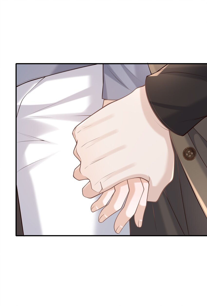 044 他会和我领证吗？36