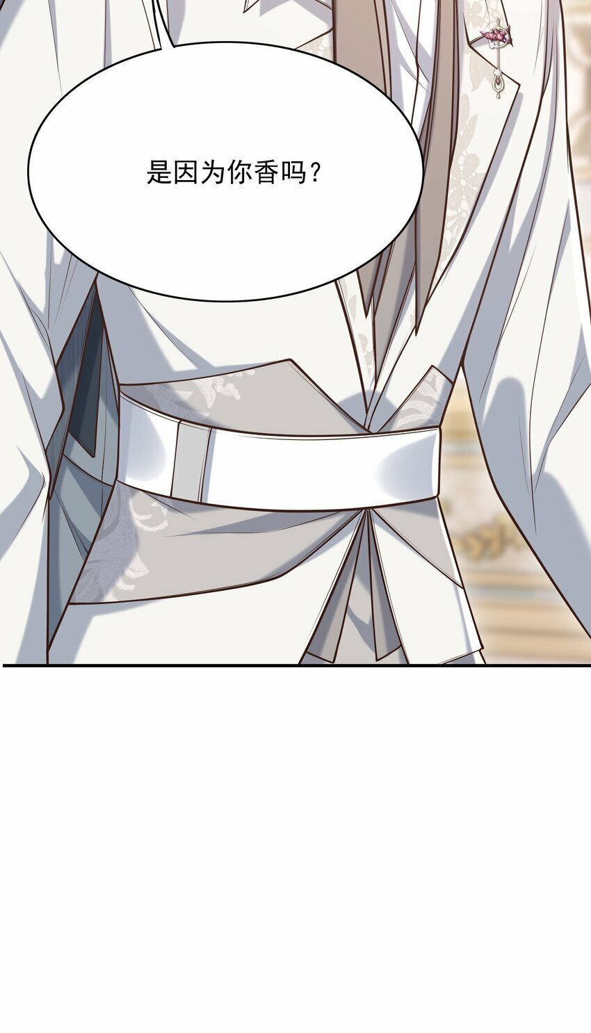038 新郎帮忙打领带吧！46