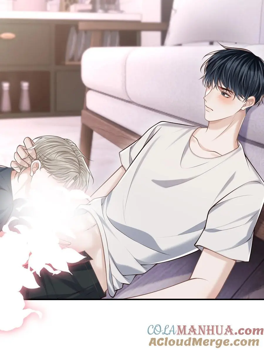 057 我也想做！27