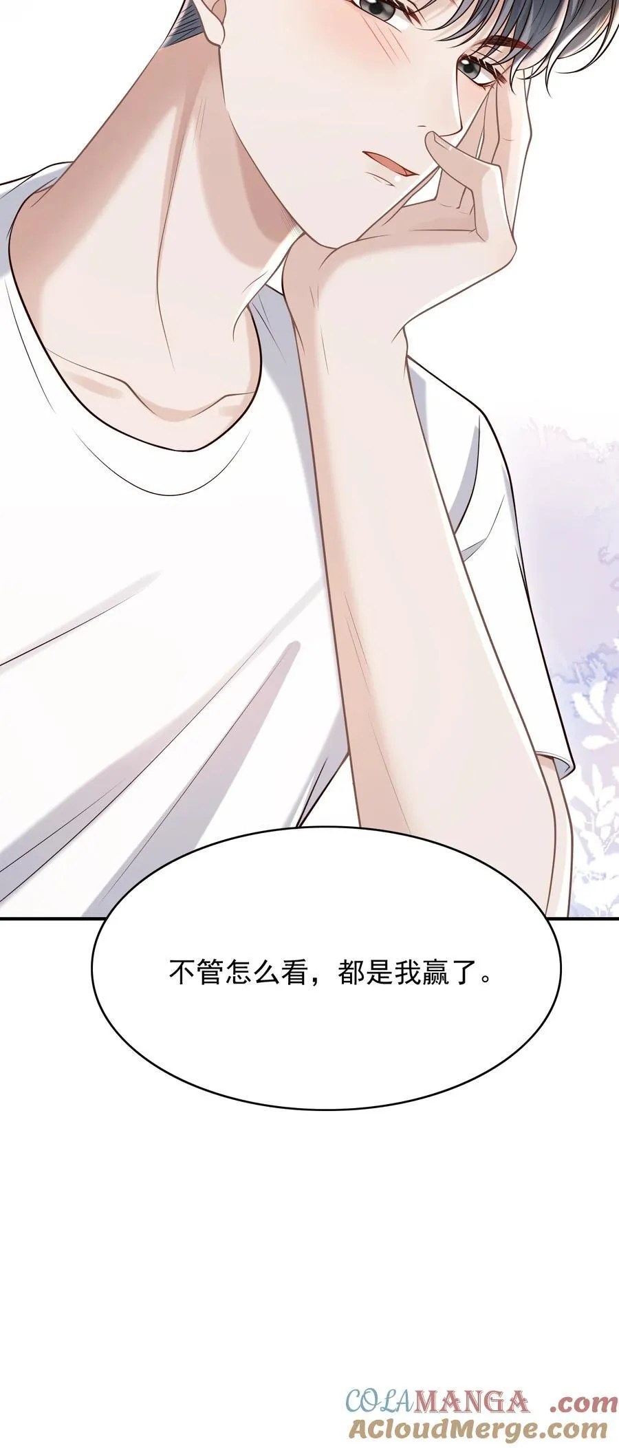 075 万一被发现了……42