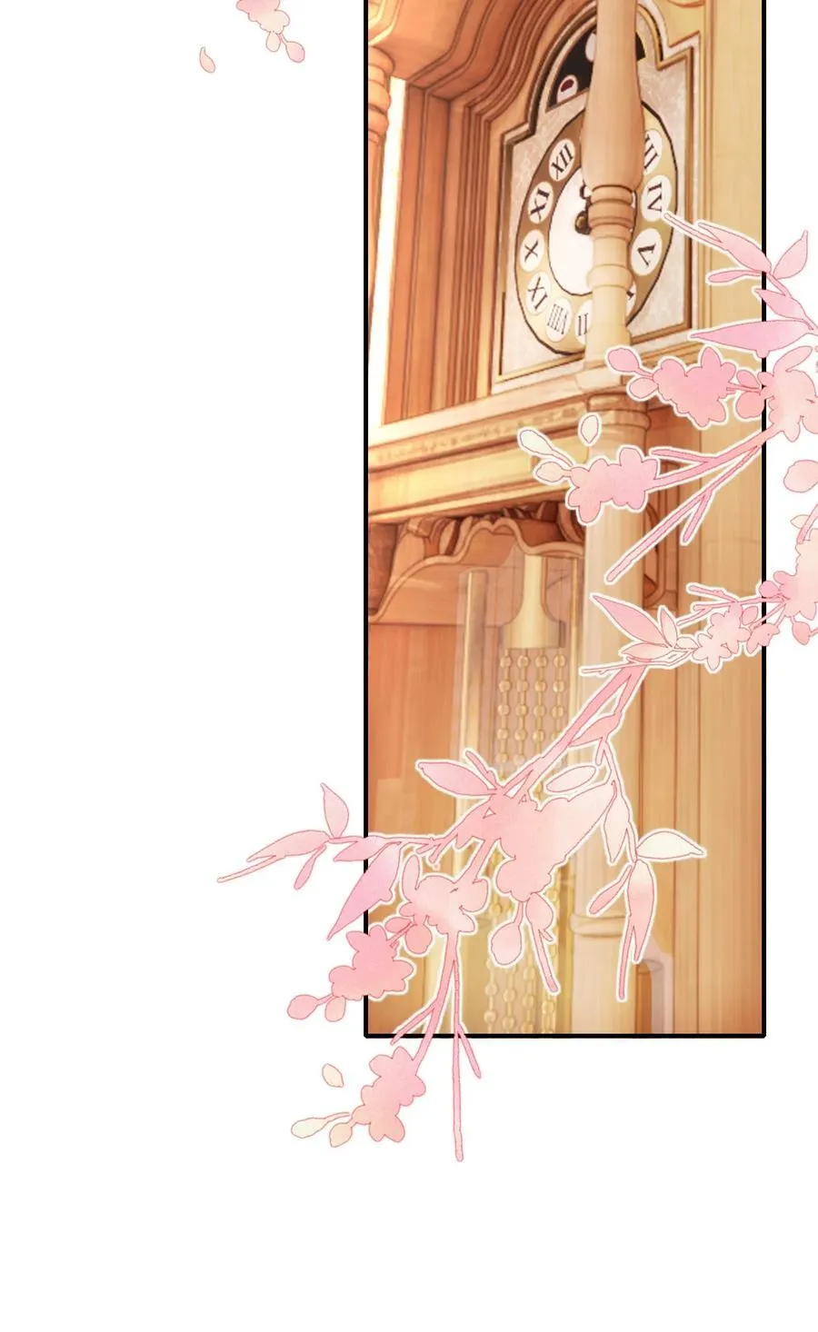 065 今晚会发生什么呢？8