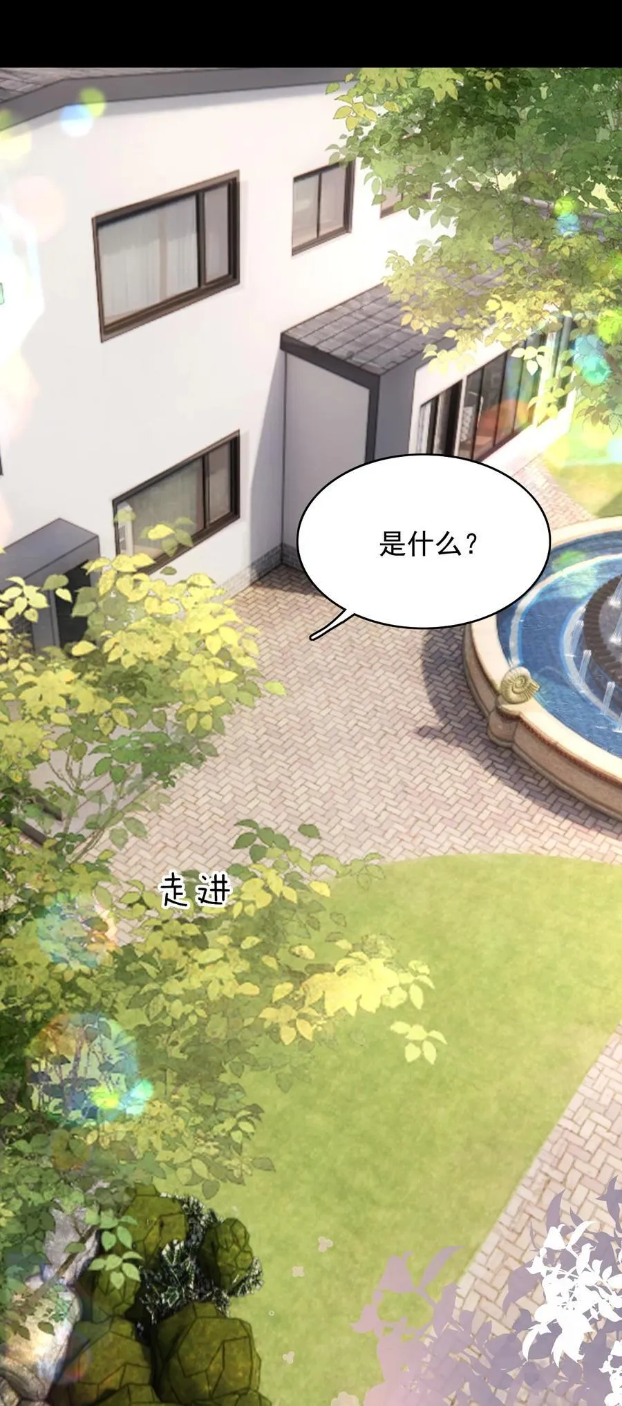 072 画像40