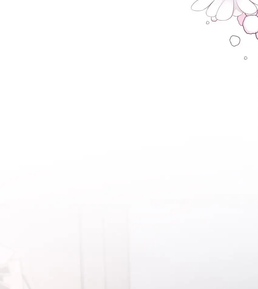 054 留在我身边！10
