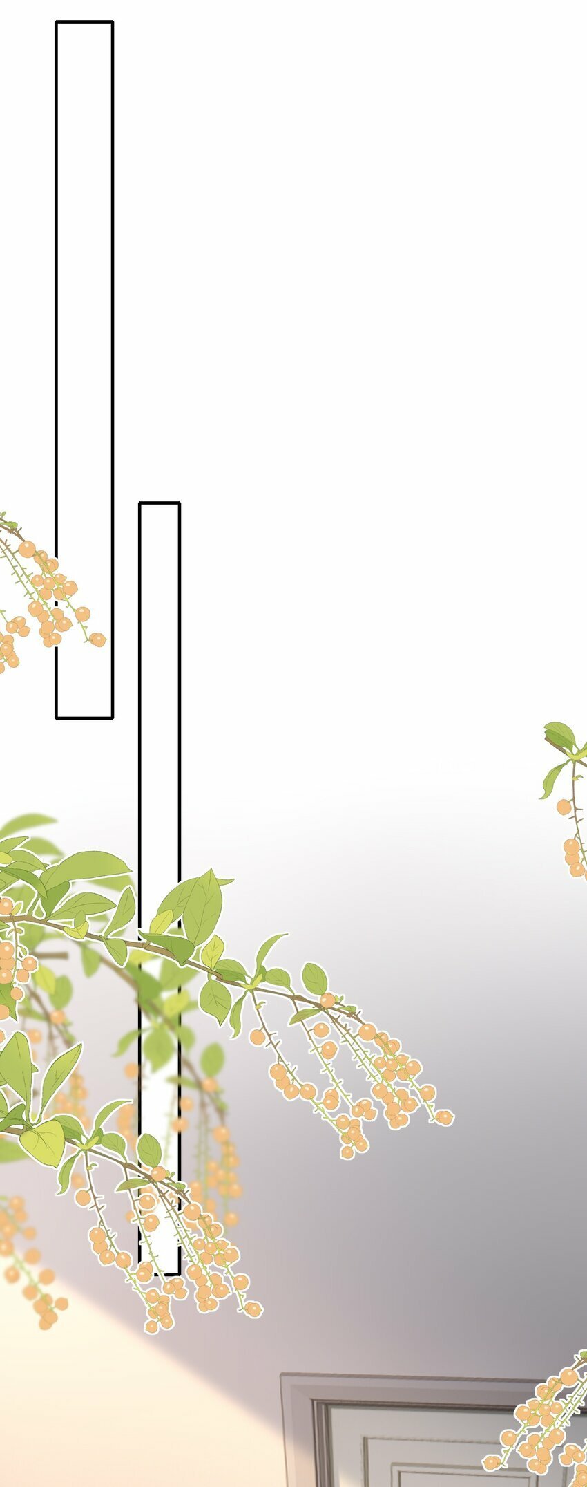 035 爷爷对我很满意？8