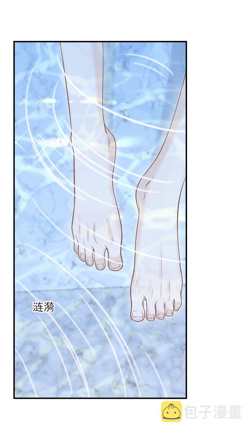 018 你还不脱了吗？11
