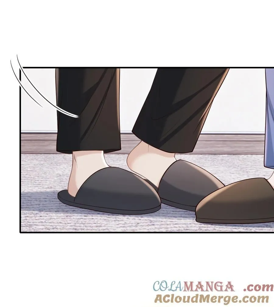074 做一些“坏事”！2