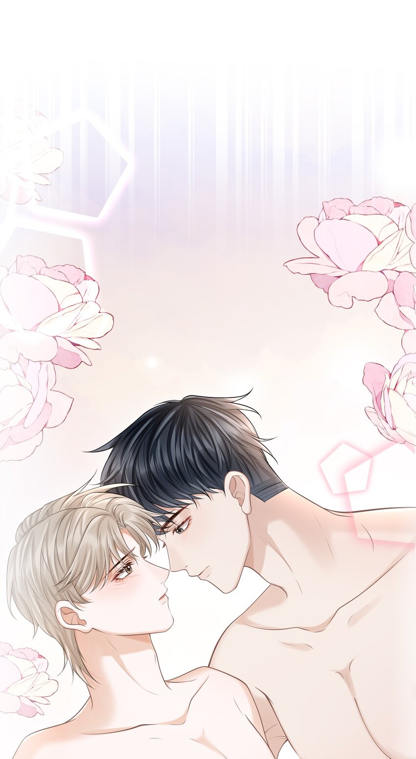 018 你还不脱了吗？31