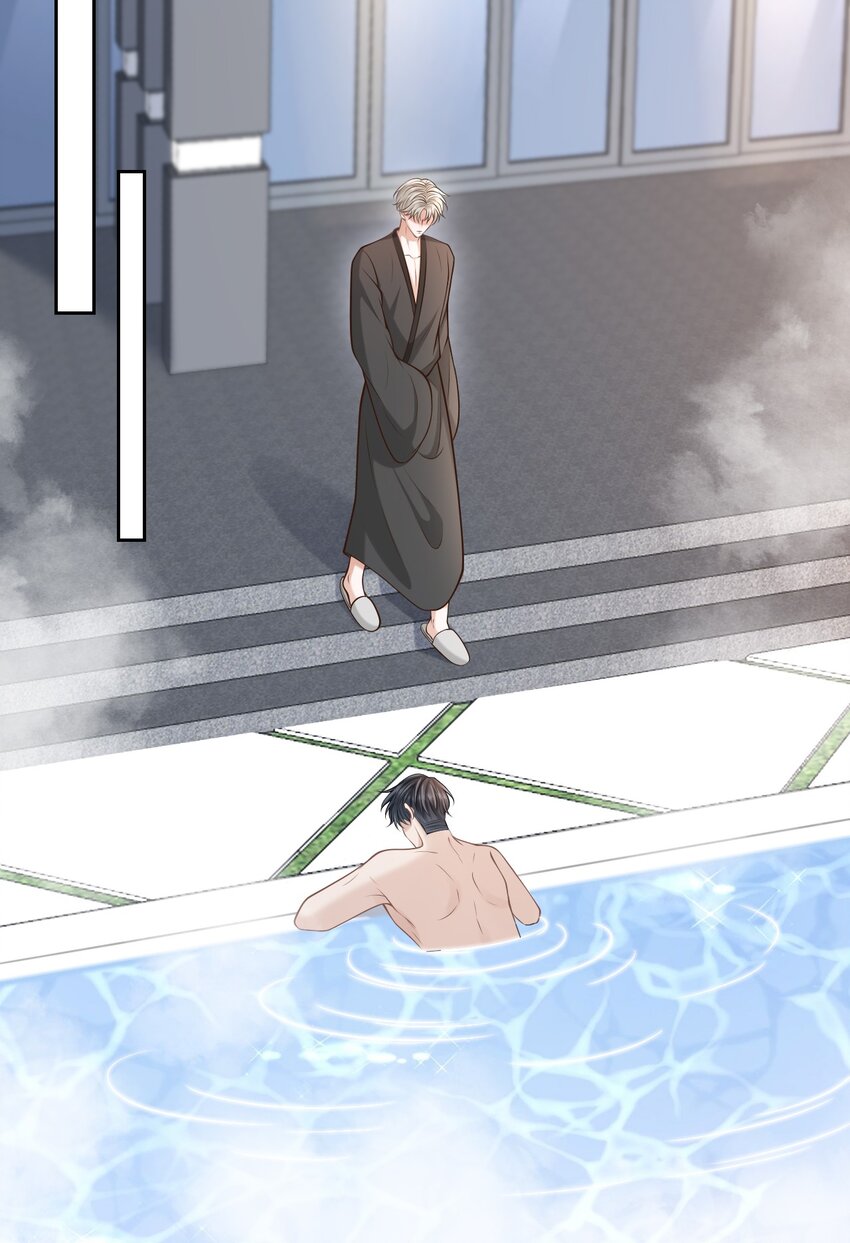 018 你还不脱了吗？6