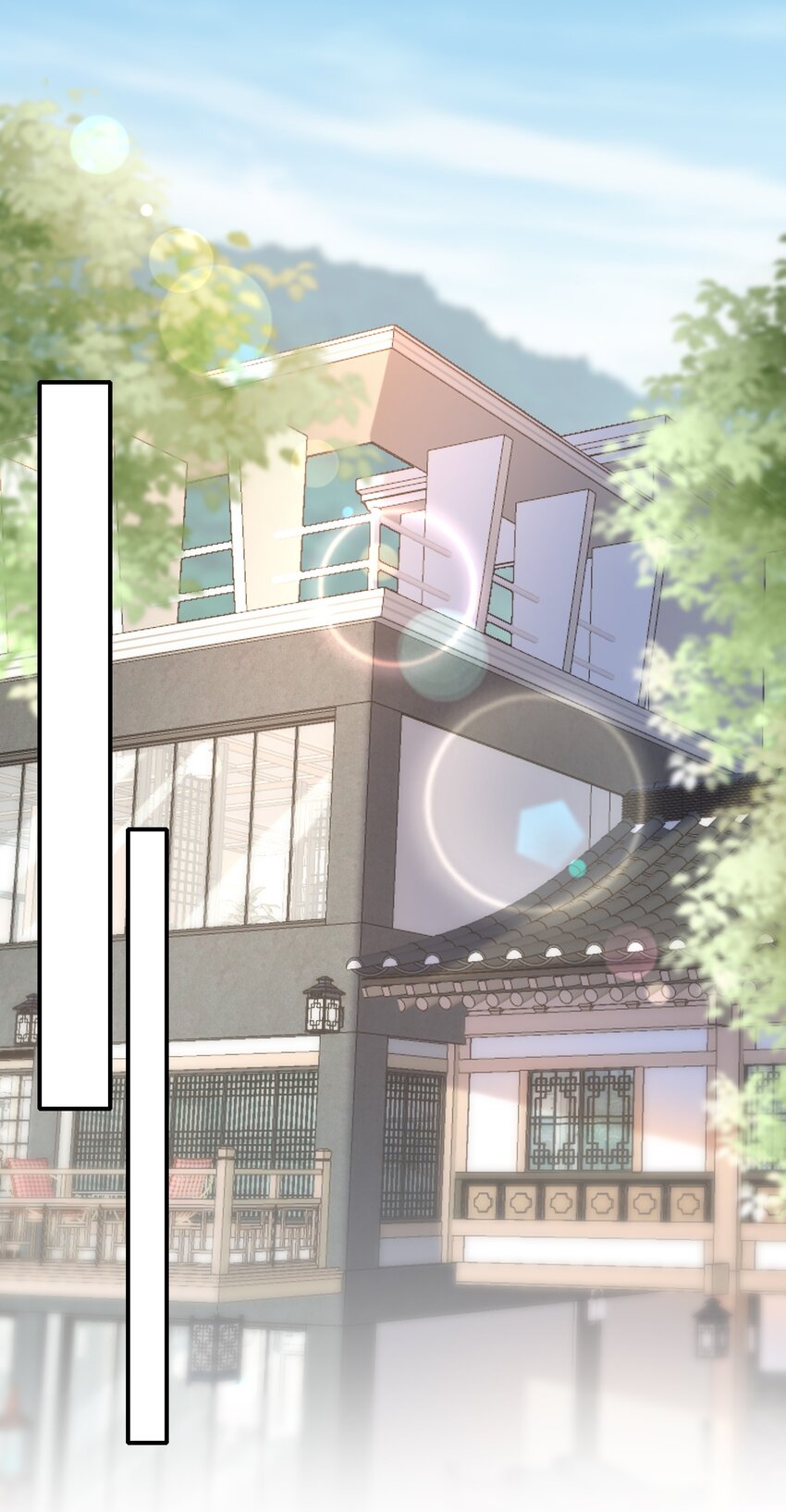 014 他是在炫耀吗？27