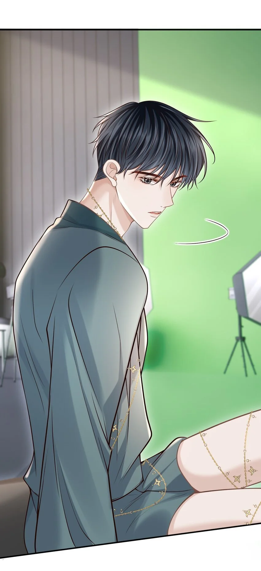 048 会不会过于露骨了？！39