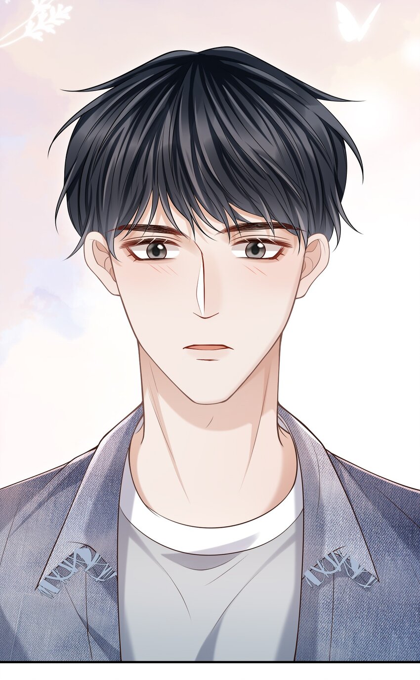 017 这身材，扣子会崩坏的吧！18